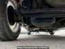 Used 2007 AT mitsubishi ek-wagon H82W Image[40]