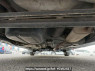 Used 2007 AT mitsubishi ek-wagon H82W Image[41]