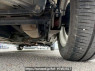 Used 2007 AT mitsubishi ek-wagon H82W Image[42]