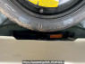 Used 2007 AT mitsubishi ek-wagon H82W Image[44]