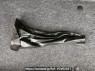 Used 2007 AT mitsubishi ek-wagon H82W Image[45]