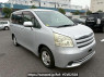 Used 2009 AT toyota noah ZRR70G Image[0]