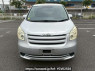 Used 2009 AT toyota noah ZRR70G Image[1]