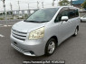 Used 2009 AT toyota noah ZRR70G Image[2]