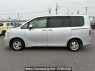 Used 2009 AT toyota noah ZRR70G Image[3]