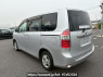 Used 2009 AT toyota noah ZRR70G Image[4]