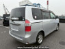 Used 2009 AT toyota noah ZRR70G Image[6]