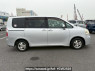 Used 2009 AT toyota noah ZRR70G Image[7]