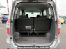 Used 2009 AT toyota noah ZRR70G Image[8]