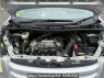 Used 2009 AT toyota noah ZRR70G Image[9]