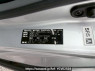 Used 2009 AT toyota noah ZRR70G Image[10]