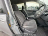 Used 2009 AT toyota noah ZRR70G Image[12]