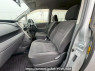 Used 2009 AT toyota noah ZRR70G Image[13]