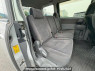 Used 2009 AT toyota noah ZRR70G Image[14]