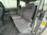 Used 2009 AT toyota noah ZRR70G Image[15]