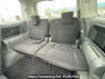 Used 2009 AT toyota noah ZRR70G Image[16]