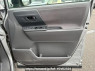 Used 2009 AT toyota noah ZRR70G Image[17]