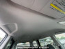 Used 2009 AT toyota noah ZRR70G Image[18]