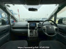Used 2009 AT toyota noah ZRR70G Image[19]
