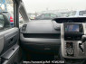 Used 2009 AT toyota noah ZRR70G Image[20]
