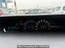 Used 2009 AT toyota noah ZRR70G Image[22]