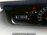 Used 2009 AT toyota noah ZRR70G Image[23]