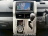 Used 2009 AT toyota noah ZRR70G Image[24]