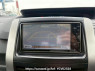 Used 2009 AT toyota noah ZRR70G Image[26]