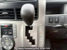 Used 2009 AT toyota noah ZRR70G Image[28]