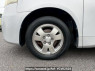 Used 2009 AT toyota noah ZRR70G Image[32]