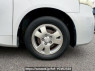 Used 2009 AT toyota noah ZRR70G Image[33]