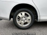 Used 2009 AT toyota noah ZRR70G Image[34]