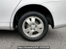 Used 2009 AT toyota noah ZRR70G Image[35]
