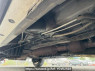 Used 2009 AT toyota noah ZRR70G Image[36]