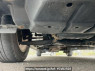 Used 2009 AT toyota noah ZRR70G Image[40]