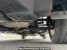 Used 2009 AT toyota noah ZRR70G Image[41]