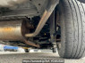 Used 2009 AT toyota noah ZRR70G Image[43]
