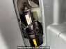 Used 2009 AT toyota noah ZRR70G Image[47]