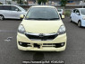 Used 2016 AT toyota pixis-epoch LA300A Image[1]