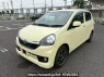 Used 2016 AT toyota pixis-epoch LA300A Image[2]