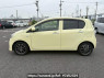 Used 2016 AT toyota pixis-epoch LA300A Image[3]