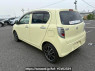 Used 2016 AT toyota pixis-epoch LA300A Image[4]