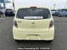 Used 2016 AT toyota pixis-epoch LA300A Image[5]