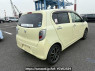 Used 2016 AT toyota pixis-epoch LA300A Image[6]