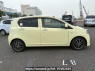 Used 2016 AT toyota pixis-epoch LA300A Image[7]