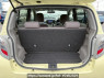 Used 2016 AT toyota pixis-epoch LA300A Image[8]