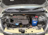Used 2016 AT toyota pixis-epoch LA300A Image[9]