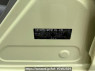 Used 2016 AT toyota pixis-epoch LA300A Image[10]