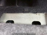 Used 2016 AT toyota pixis-epoch LA300A Image[11]