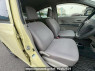 Used 2016 AT toyota pixis-epoch LA300A Image[12]